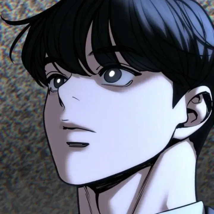 Chapter 188 - Trang 151