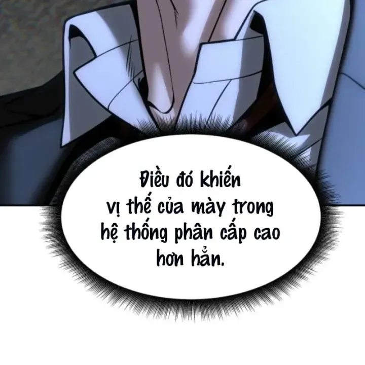 Chapter 188 - Trang 152