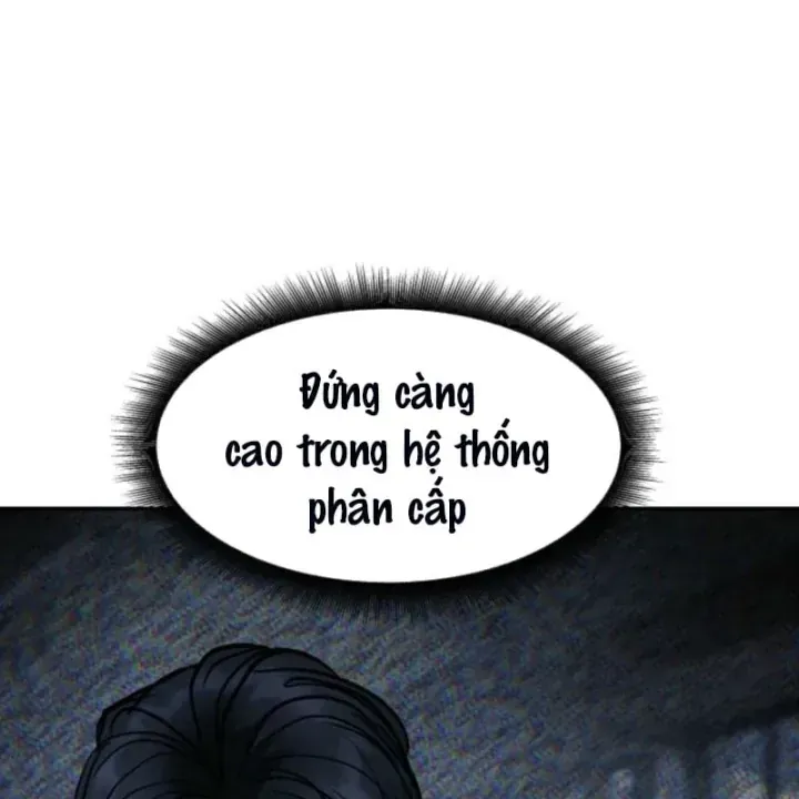 Chapter 188 - Trang 153