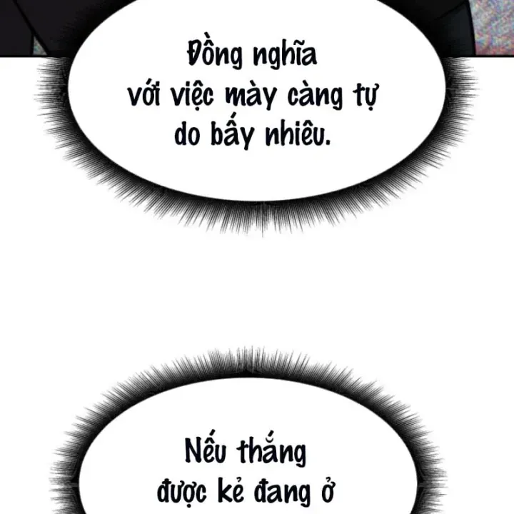 Chapter 188 - Trang 155