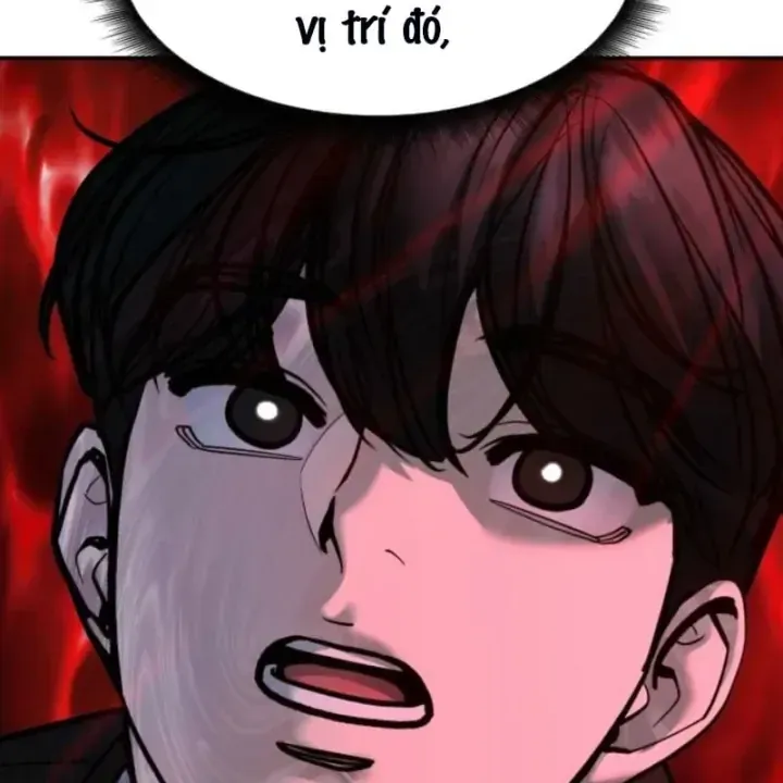 Chapter 188 - Trang 156