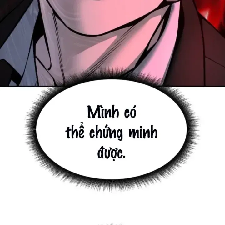 Chapter 188 - Trang 157
