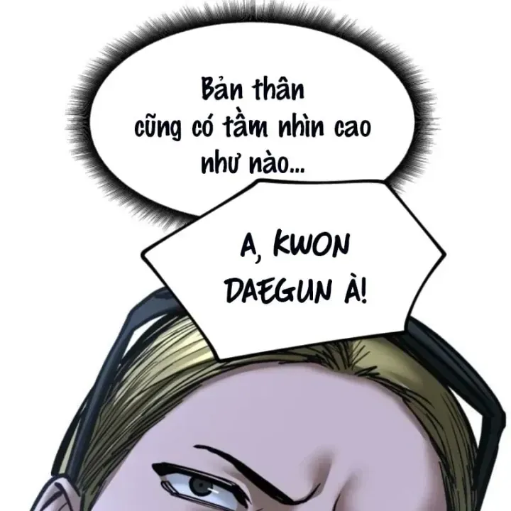 Chapter 188 - Trang 158