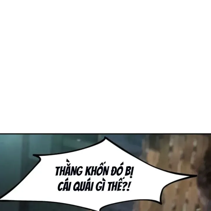 Chapter 188 - Trang 17