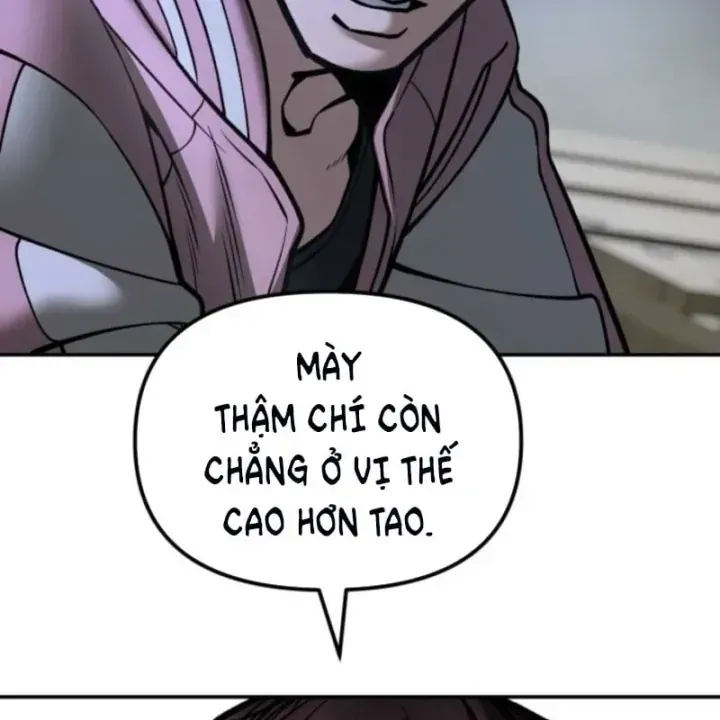 Chapter 188 - Trang 163
