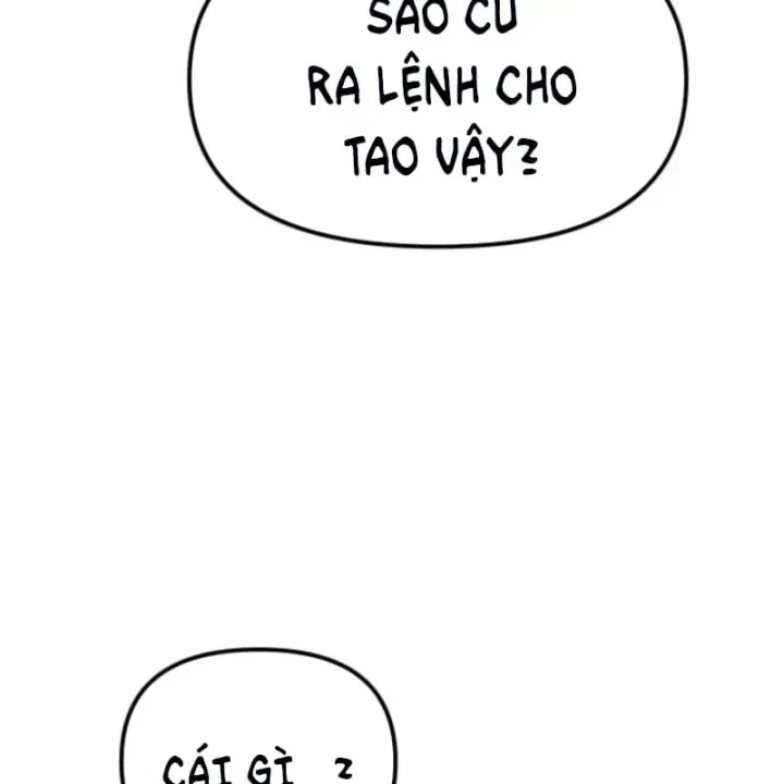 Chapter 188 - Trang 165