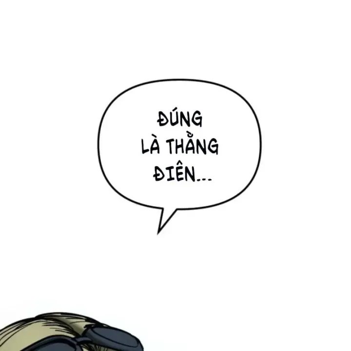 Chapter 188 - Trang 168