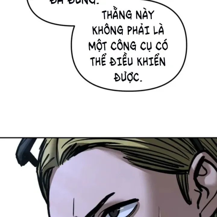 Chapter 188 - Trang 171