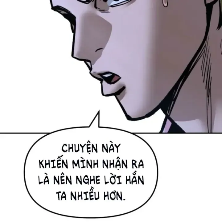 Chapter 188 - Trang 172