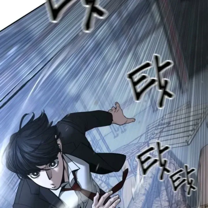 Chapter 188 - Trang 176