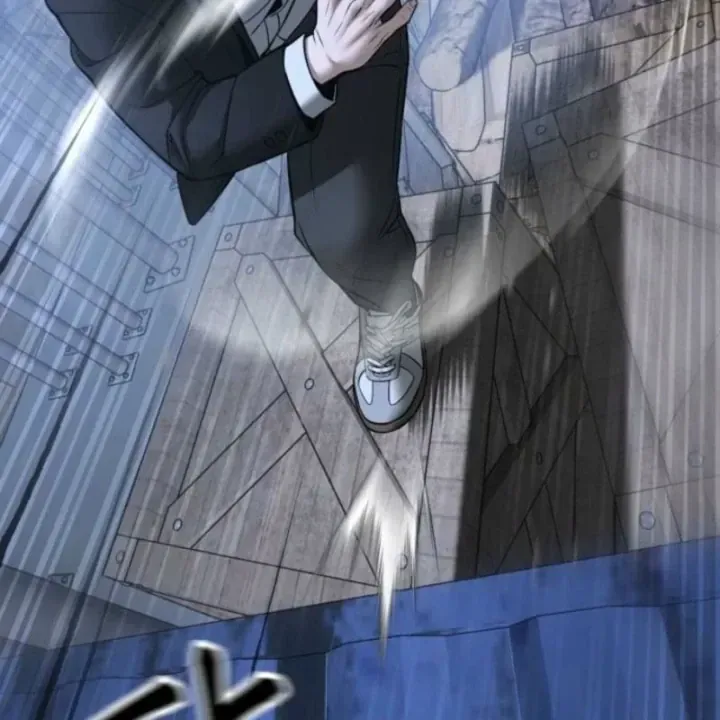 Chapter 188 - Trang 177