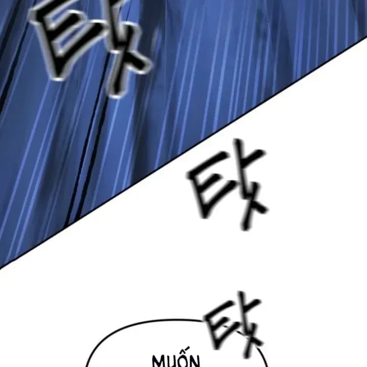 Chapter 188 - Trang 178