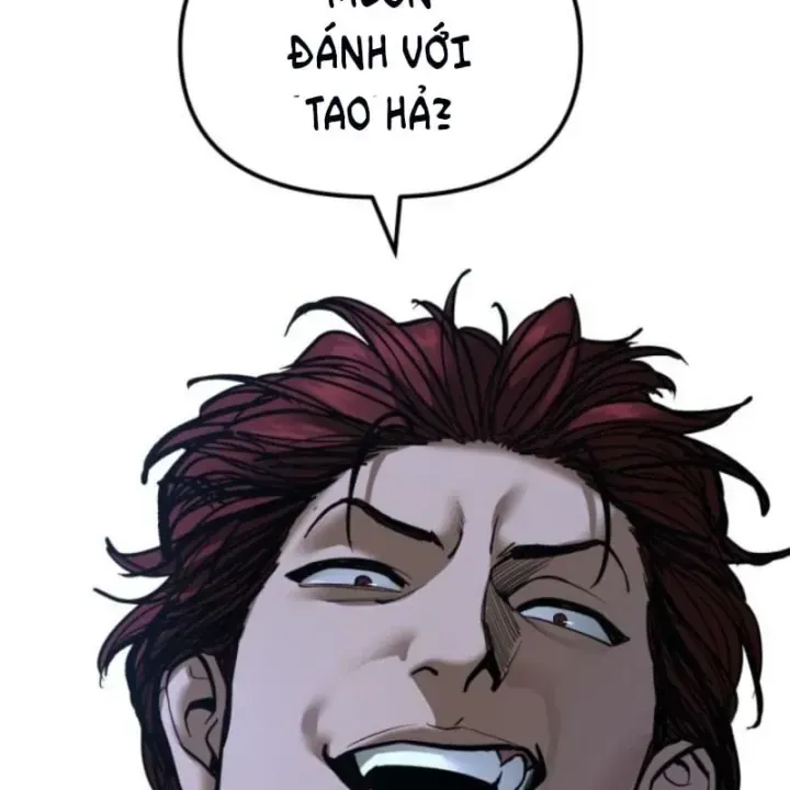 Chapter 188 - Trang 179