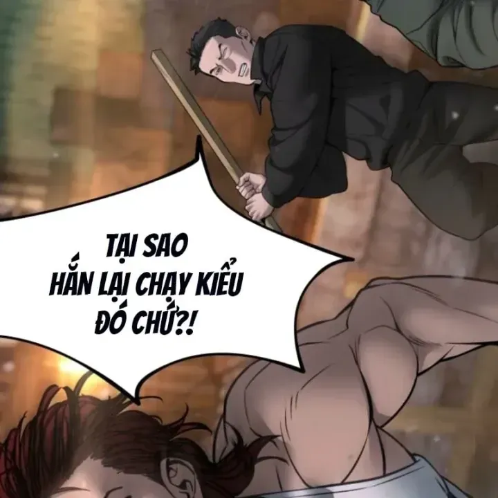 Chapter 188 - Trang 19