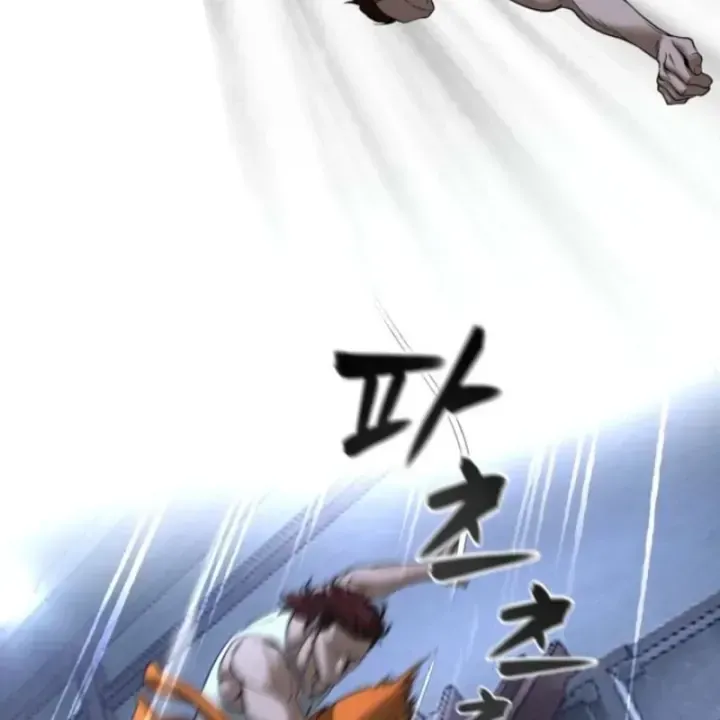 Chapter 188 - Trang 182