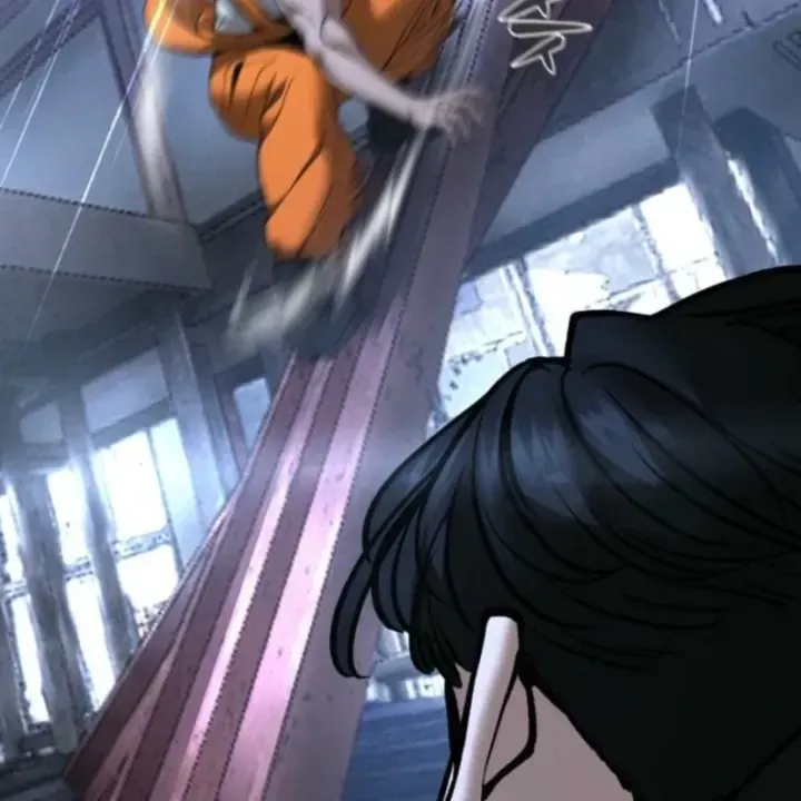 Chapter 188 - Trang 183