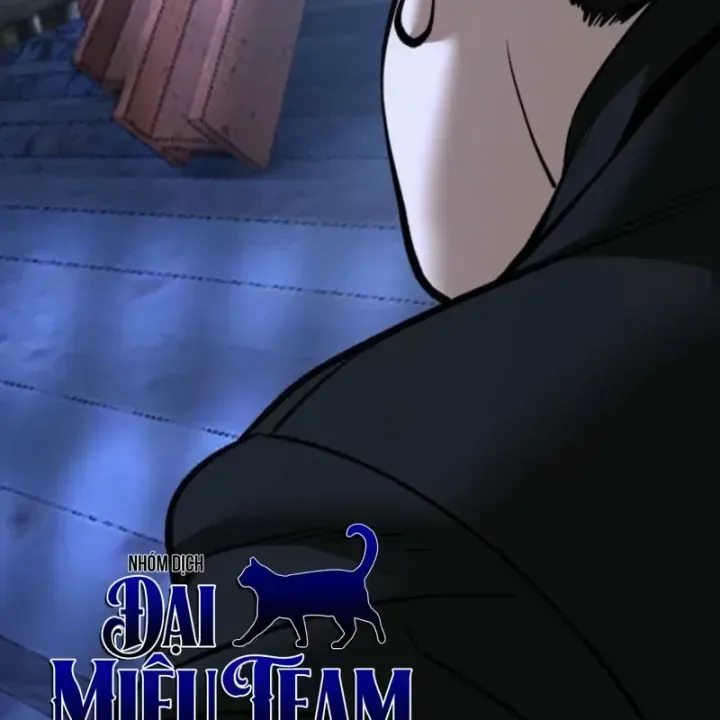 Chapter 188 - Trang 184