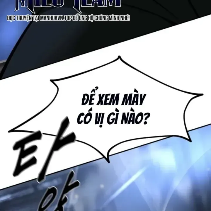 Chapter 188 - Trang 185