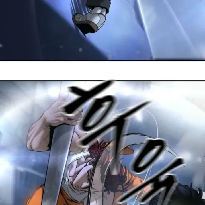 Chapter 188 - Trang 188
