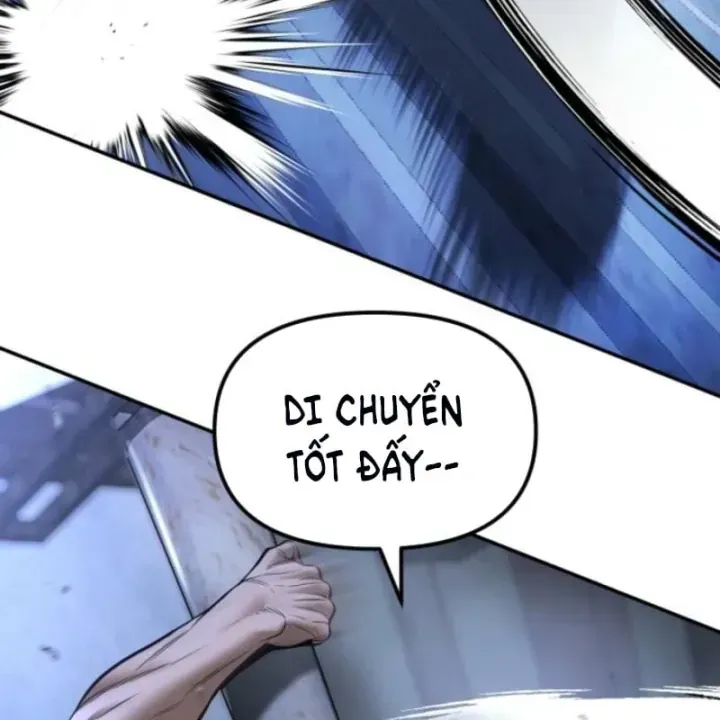 Chapter 188 - Trang 190