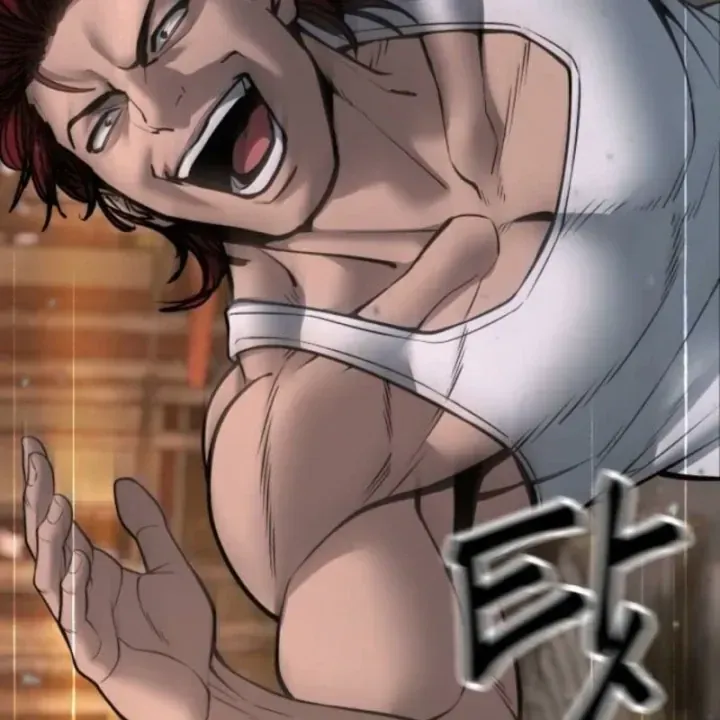 Chapter 188 - Trang 20