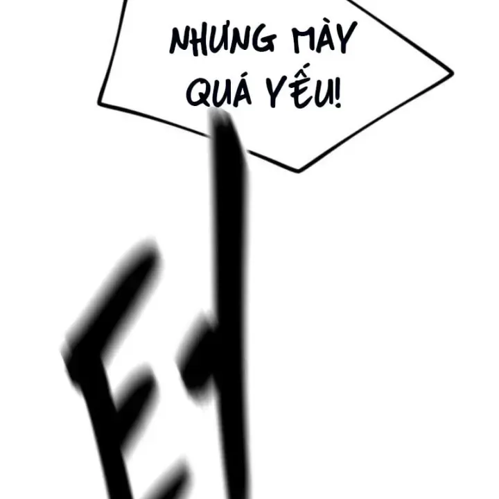 Chapter 188 - Trang 194