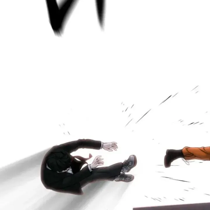 Chapter 188 - Trang 195