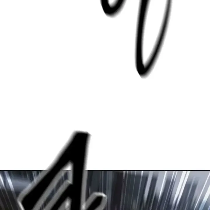 Chapter 188 - Trang 197