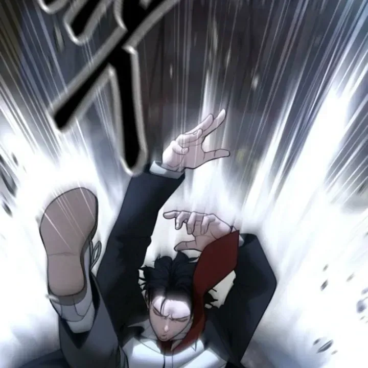 Chapter 188 - Trang 198