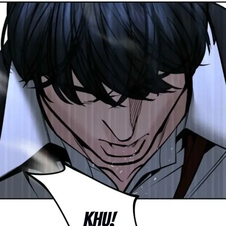 Chapter 188 - Trang 201