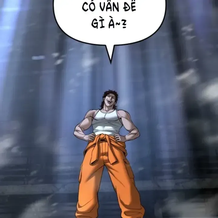Chapter 188 - Trang 203