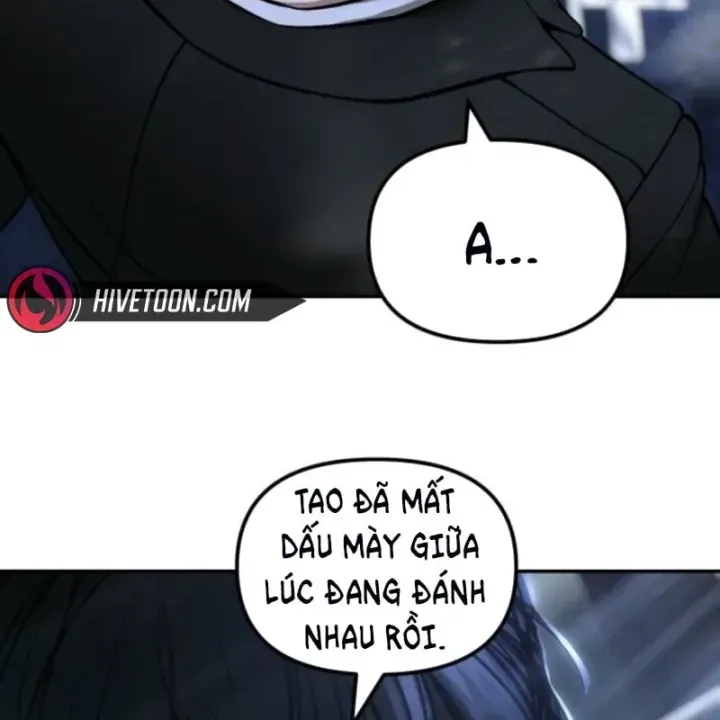 Chapter 188 - Trang 205