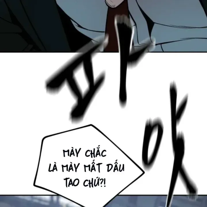 Chapter 188 - Trang 207