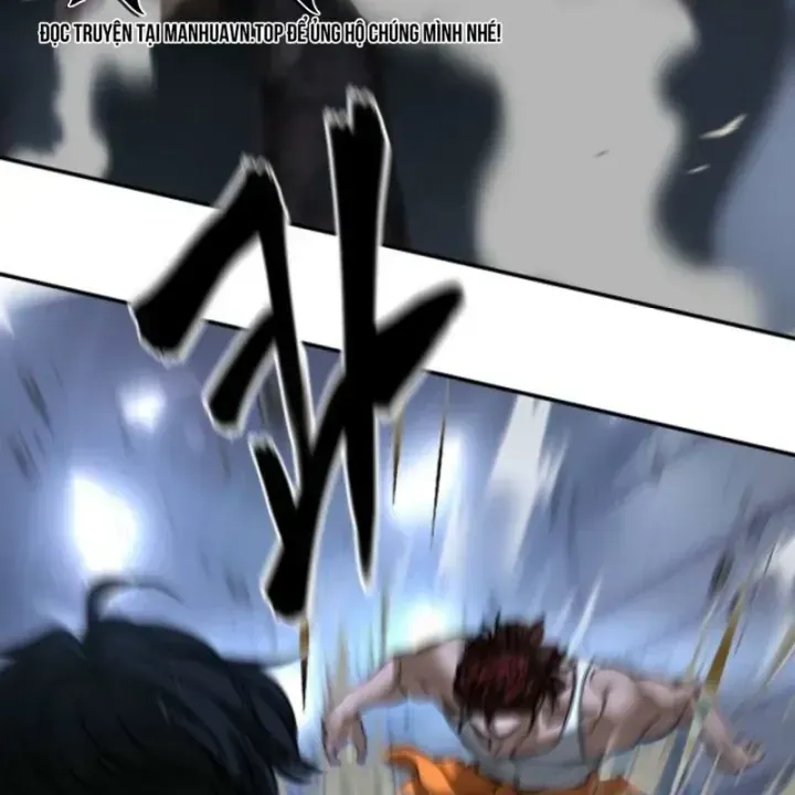 Chapter 188 - Trang 210