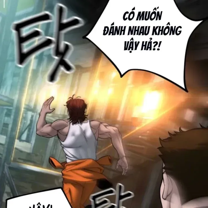Chapter 188 - Trang 22