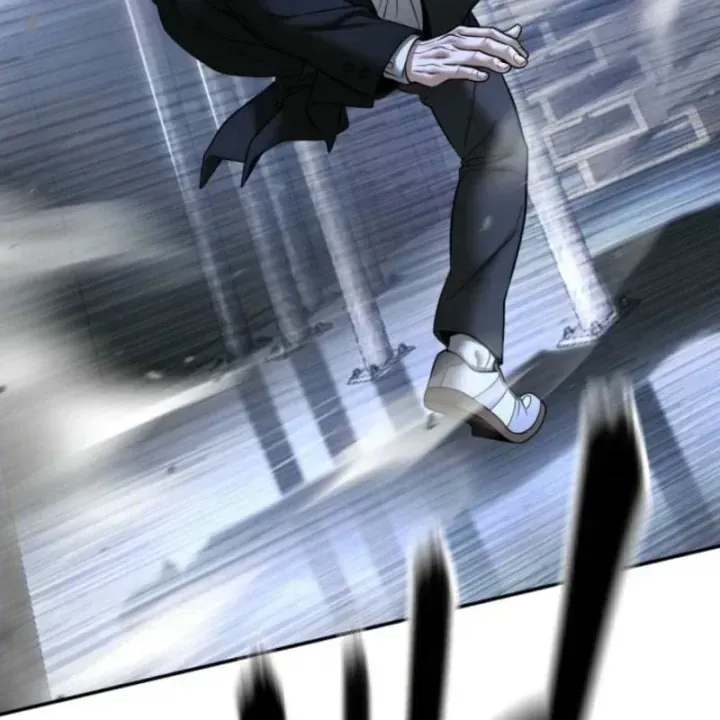 Chapter 188 - Trang 219