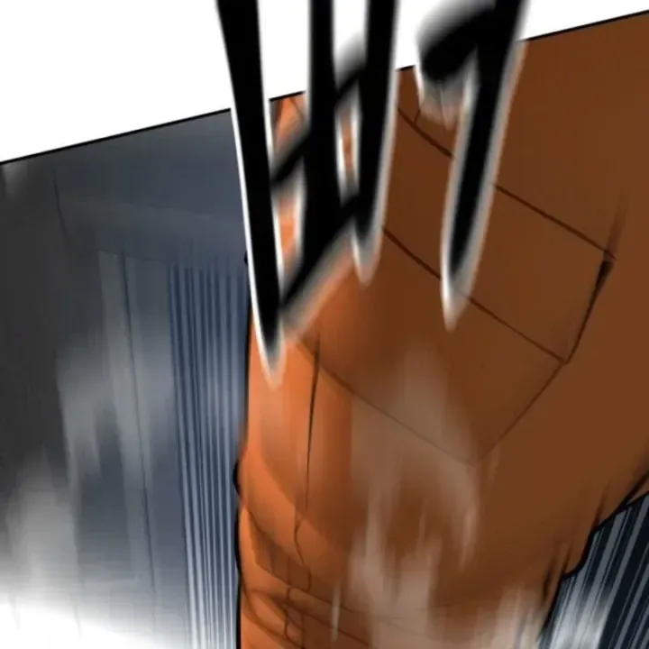 Chapter 188 - Trang 220