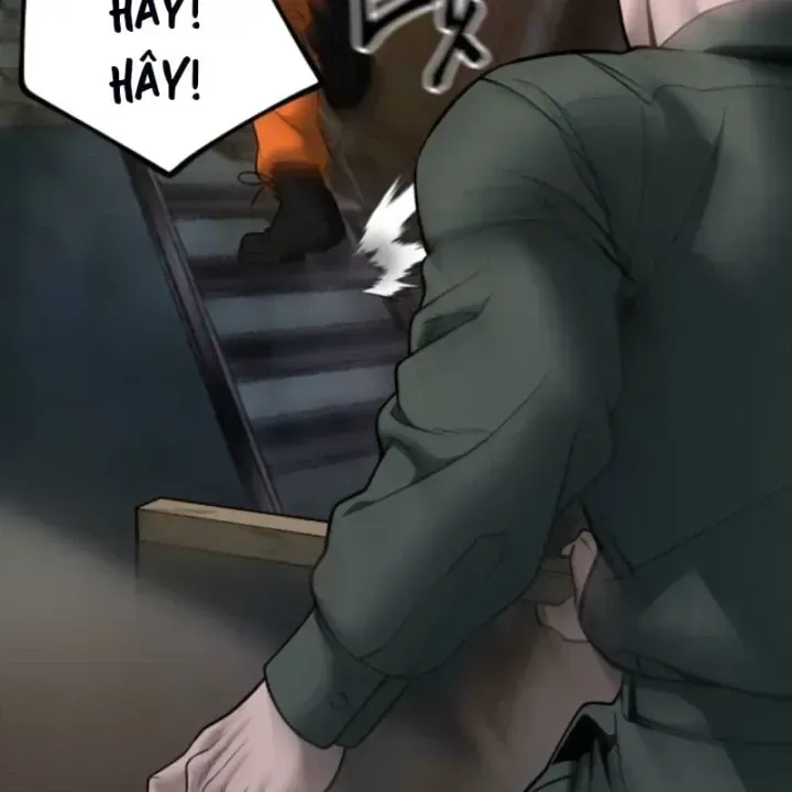 Chapter 188 - Trang 23