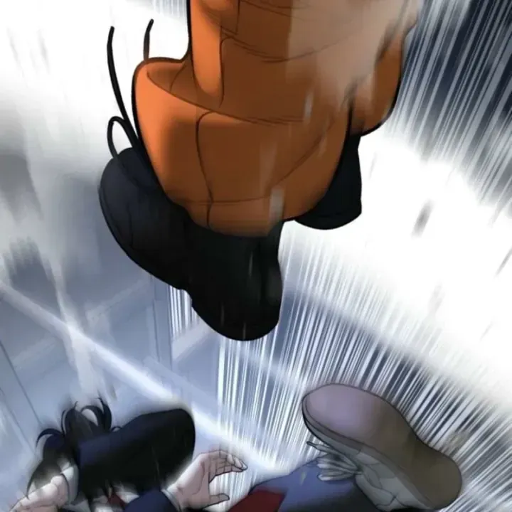 Chapter 188 - Trang 221