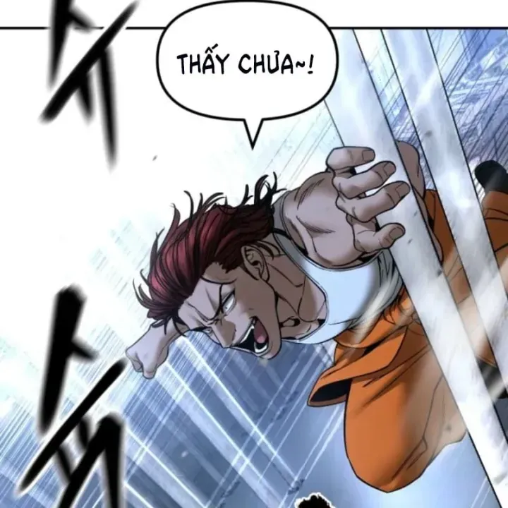 Chapter 188 - Trang 225