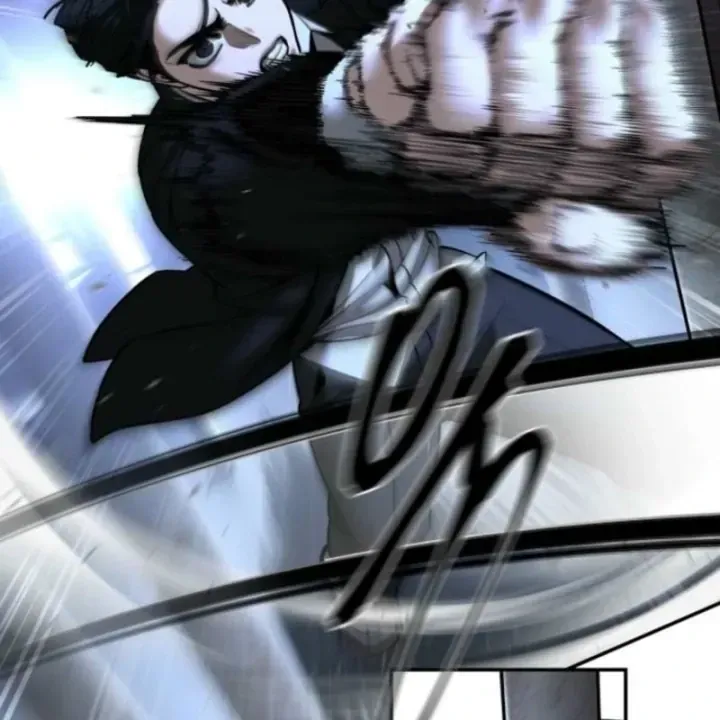 Chapter 188 - Trang 228