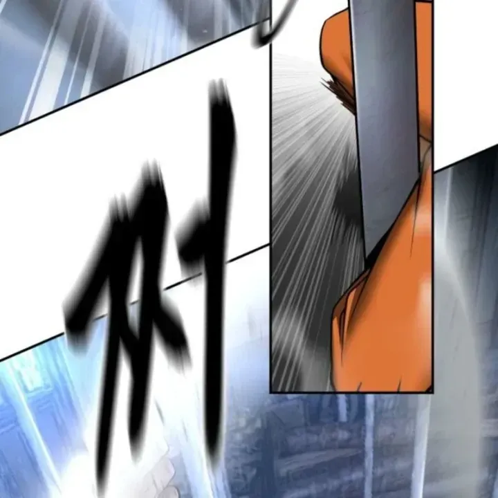 Chapter 188 - Trang 229