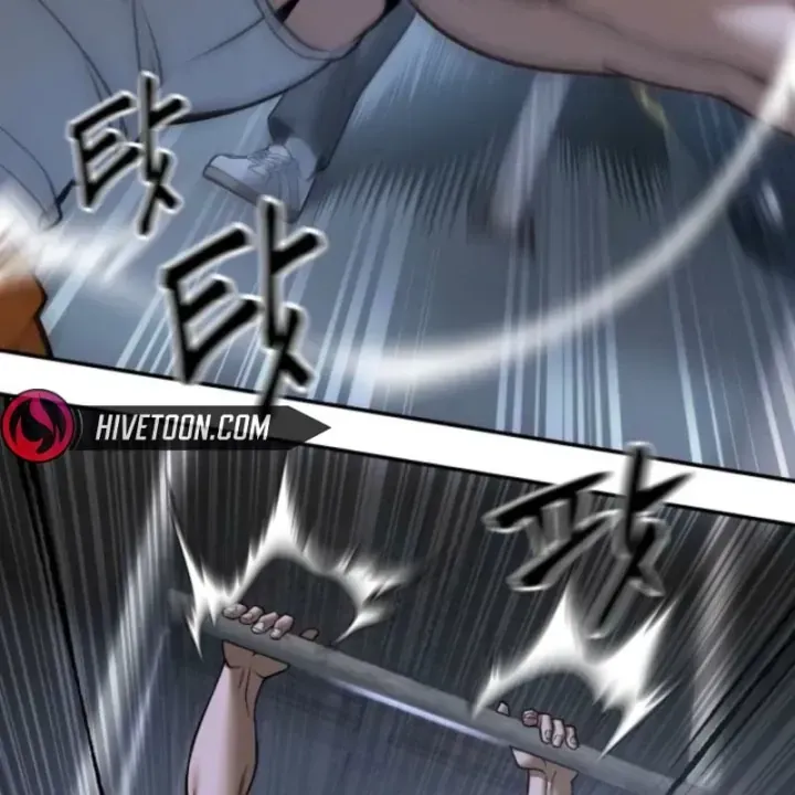 Chapter 188 - Trang 233