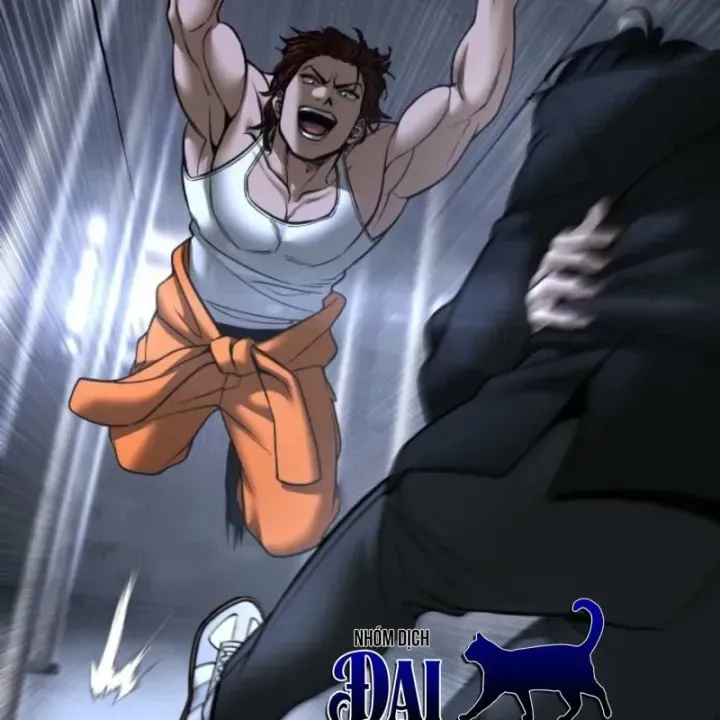Chapter 188 - Trang 234