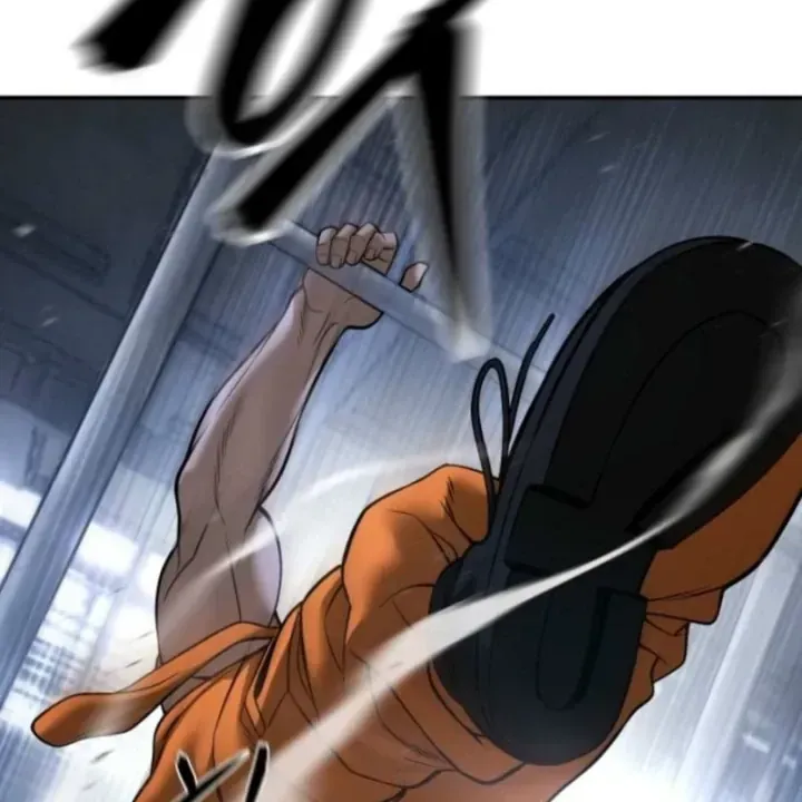 Chapter 188 - Trang 237