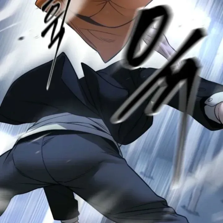 Chapter 188 - Trang 238
