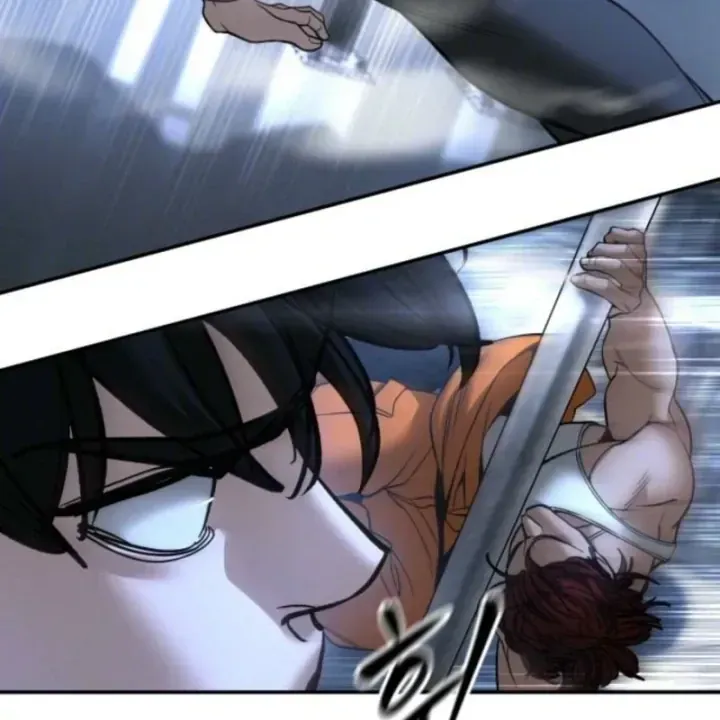 Chapter 188 - Trang 239