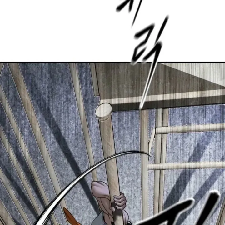 Chapter 188 - Trang 240