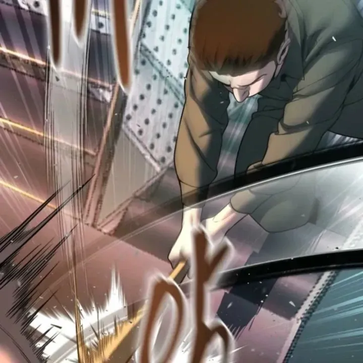 Chapter 188 - Trang 25