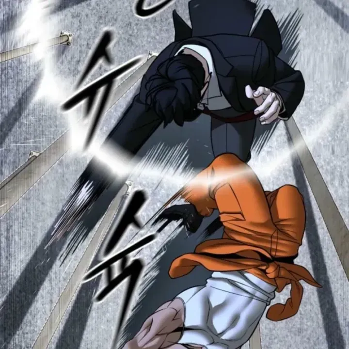 Chapter 188 - Trang 242